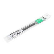 NN MINCA PENTEL ENERGEL LR7 ZELENA
