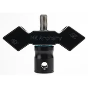 MK Korea V-Bar III 35-40 Degrees