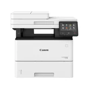 CANON imageRUNNER 1643i