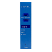 Goldwell Colorance Demi-Permanent Hair Color 60 ml