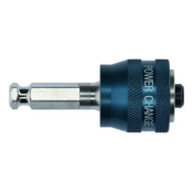 Bosch vreteno PC Plus 3/8 8.7 mm ( 2608594264 )