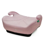 Kinderkraft I-BOOST 2 avtosedež, 125-150 cm, i-Size, roza