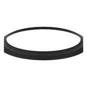 Stabiliser for Support Axis 02691-001