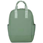 Johnny Urban Nahrbtnik Jona, zelena