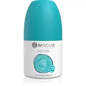 Antiperspirant roll-on 72h zaštita| Kozmo