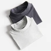 Reserved - BOYS` BLOUSE