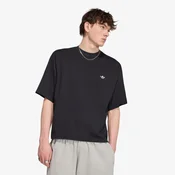 Majice adidas Ess Os Tee Black XXL
