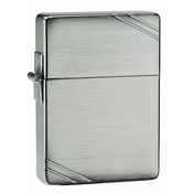 Zippo upaljac 1935, replika s prugama