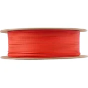 eSUN ePLA-Matte Dual Red Yellow - 1,75 mm/1000 g