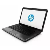 Laptop H5V01ES HP