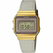 Sat CASIO A700WEGL-7AEF