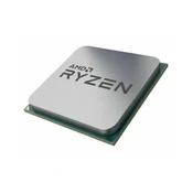 AMD Ryzen 7 5700 (3.7GHz/4.6GHz), 8C/16T, Socket AM4, bez grafike, bez hladnjaka, TRAY