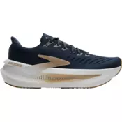 Brooks Tekaški copati Glycerin Max 2