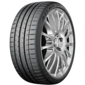 Falken AZENIS RS820 ( 305/30 ZR21 (104Y) XL, z letvijo za zascito platisca (MFS) NBLK, VCs)