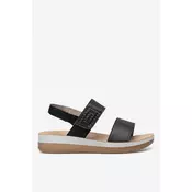 Sandali INBLU FT000017 Črna