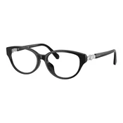 Swarovski SK2058D 1038