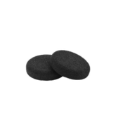 Jabra Foam Ear Cushion for  EVOLVE 20-65 - 10 units pack (14101-45)