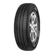 Imperial Eco Van 3 ( 215/65 R16C 109/107T)