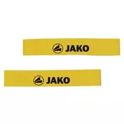 Jako Trakovi za nogavice Sock Tape