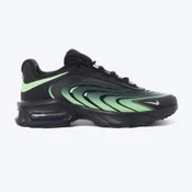 NIKE Patike air max fire M