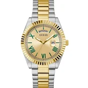 Guess Connoisseur GW0265G14