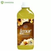 OMEKS.LENOR GOLD ORCHID 1.5L (6) P&G NELT