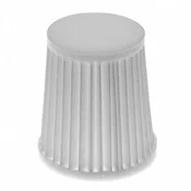 Filter za Bosch GAS 14,4 V-LI/GAS 18 V-LI