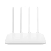 Xiaomi Mi router 4C