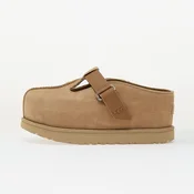 Sneakers UGG W Goldenstar Hi Clog Sand EUR 41