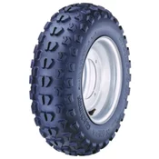 Kenda K532F ( 22x7.00-10 TL 28F )