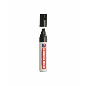 Marker Edding E-800 4-12 mm