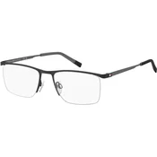 Tommy Hilfiger TH2274 TI7