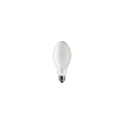 MST SON APIA Plus PHILIPS Visokotlačna natrijeva žarulja 50W E27 (2000K) 8727900928136