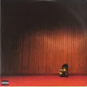 Isaiah Rashad - Its Been Awful (2 LP)