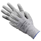 ROKAVICE PROTECH PROTIVREZNE ANTI CUT VEL.11