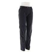 Vaude Farley Stretch II Zip-Off Ženske Outdoor hlače