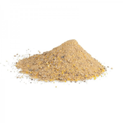 MS Amino F3 Big Carp Mix Banana pinneaple