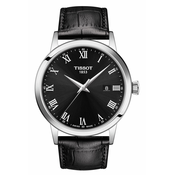 TISSOT T129.410.16.053.00