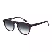 Bulget Naocare za sunce BG 9238 H01
