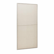 Slika 220x110 cm Maha – Kave Home