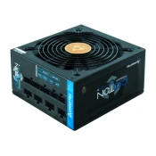 Chieftec modularni napajalnik Proton Series 750W ATX (BDF-750C)