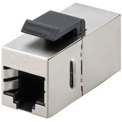 MicroConnect CAT6 Keystone modul, FTP