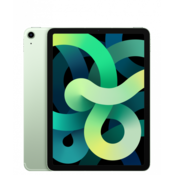 APPLE tablični računalnik iPad Air 2020 (4. gen) 4GB/256GB (Cellular), Green