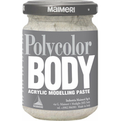 Maimeri Acrylic Modelling Body Strukturna pasta 140 ml Super Light