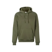 GAP Majica zelena