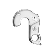 Kuka gh-109 ( 439109 )