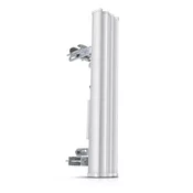 UBIQUITI Airmax Dual Sektor 2.4GH 16 dBi