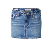 Jeans krilo Levis