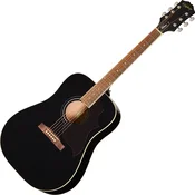 Epiphone Hummingbird Tribute Ebony Akusticna gitara (Skoro novo)