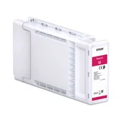 EPSON Kertridž sa mastilom Singlepack UltraChrome XD3 Magenta T50U3 3